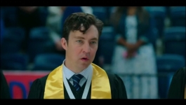 English Teacher - Season 02 Episode 10